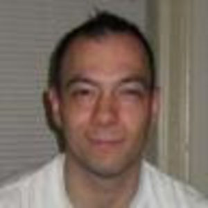 Meet your Posher, Carmine